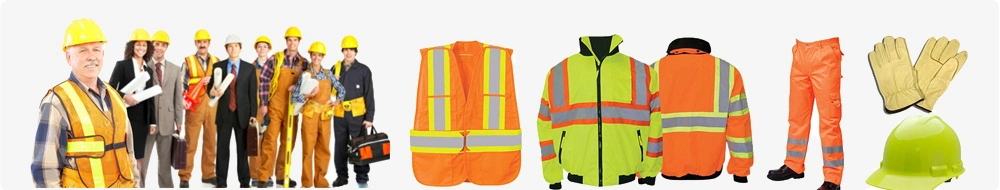 Professional Insulated Journeyman Fr Waterproof Flame Resistant Jacket