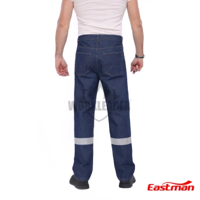 Calça Jeans Fr/ Fr 100% Algodão/ Calça Barata